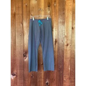 Figs scrub pants, woman, size small